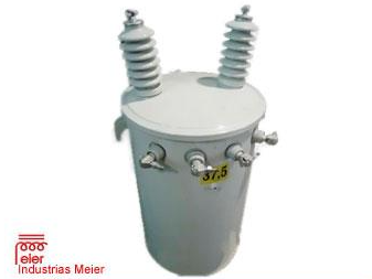 Imagen de TIPO DISTRIBUCION 